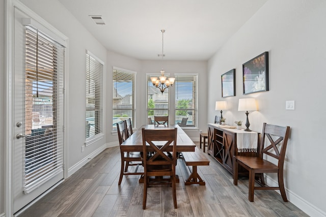 15023 Capitol Peak Trl, Cypress, TX 77433 - photo 19