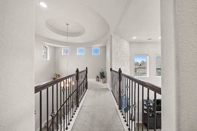 15023 Capitol Peak Trl, Cypress, TX 77433 - photo 20