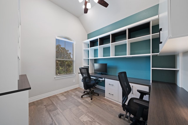 15023 Capitol Peak Trl, Cypress, TX 77433 - photo 21