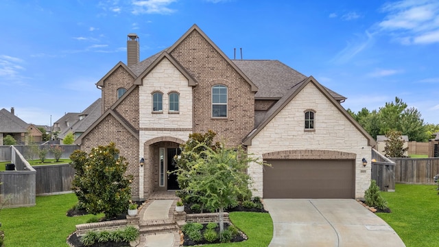 15023 Capitol Peak Trl, Cypress, TX 77433 - photo 3