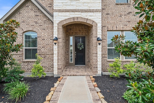 15023 Capitol Peak Trl, Cypress, TX 77433 - photo 4