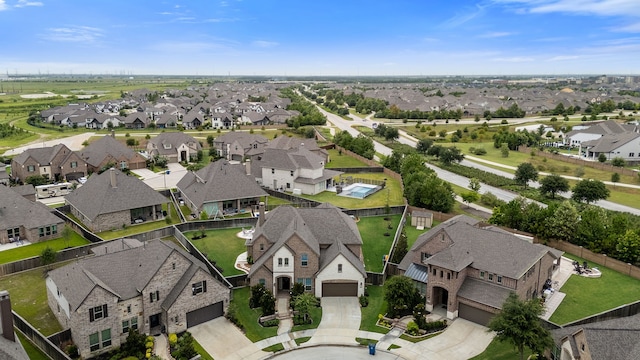 15023 Capitol Peak Trl, Cypress, TX 77433 - photo 5