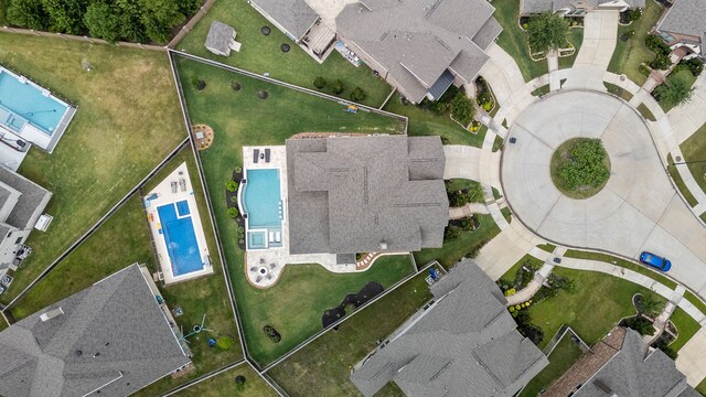 15023 Capitol Peak Trl, Cypress, TX 77433 - photo 6