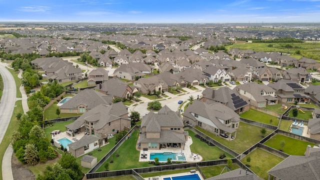 15023 Capitol Peak Trl, Cypress, TX 77433 - photo 7