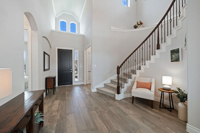 15023 Capitol Peak Trl, Cypress, TX 77433 - photo 8
