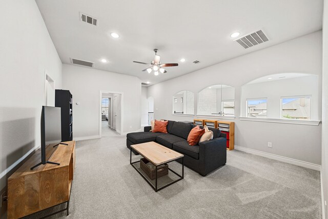 15023 Capitol Peak Trl, Cypress, TX 77433 - photo 32