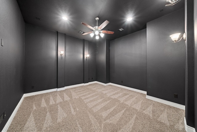 15023 Capitol Peak Trl, Cypress, TX 77433 - photo 33