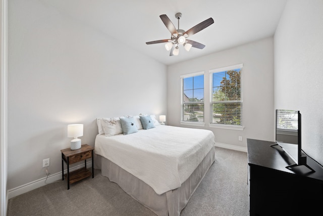 15023 Capitol Peak Trl, Cypress, TX 77433 - photo 23