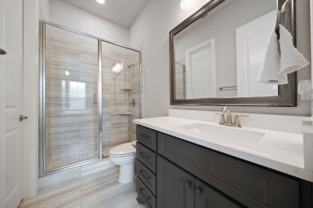 15023 Capitol Peak Trl, Cypress, TX 77433 - photo 24