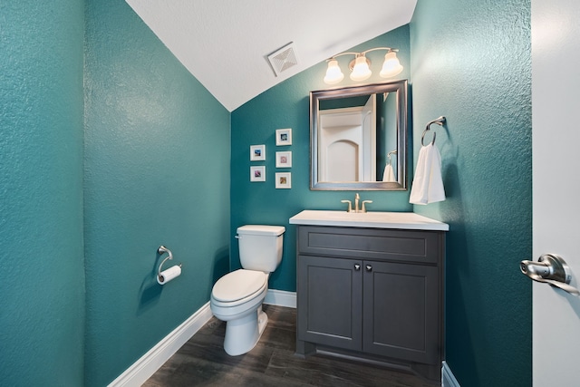 15023 Capitol Peak Trl, Cypress, TX 77433 - photo 25