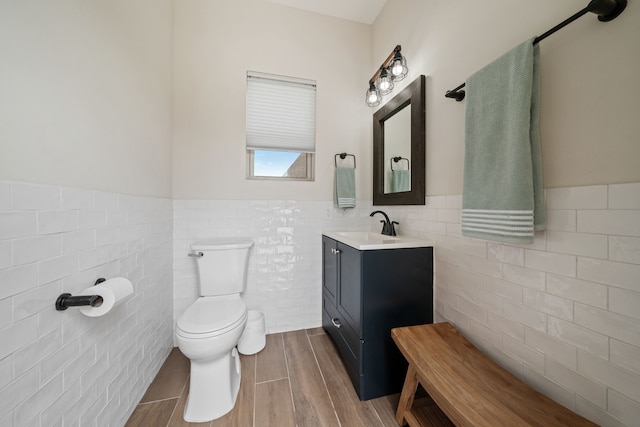 15023 Capitol Peak Trl, Cypress, TX 77433 - photo 47