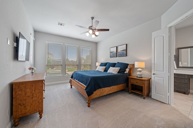 15023 Capitol Peak Trl, Cypress, TX 77433 - photo 26
