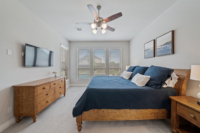 15023 Capitol Peak Trl, Cypress, TX 77433 - photo 27