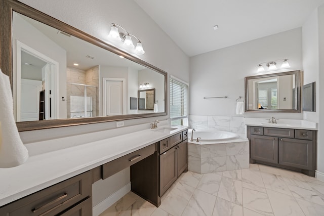 15023 Capitol Peak Trl, Cypress, TX 77433 - photo 28