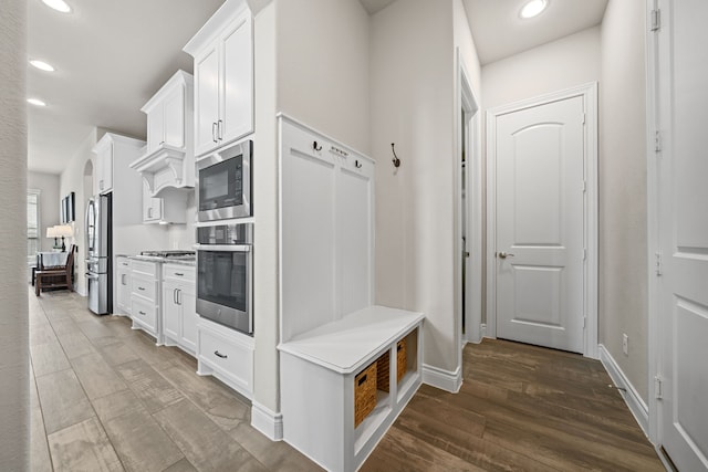 15023 Capitol Peak Trl, Cypress, TX 77433 - photo 18