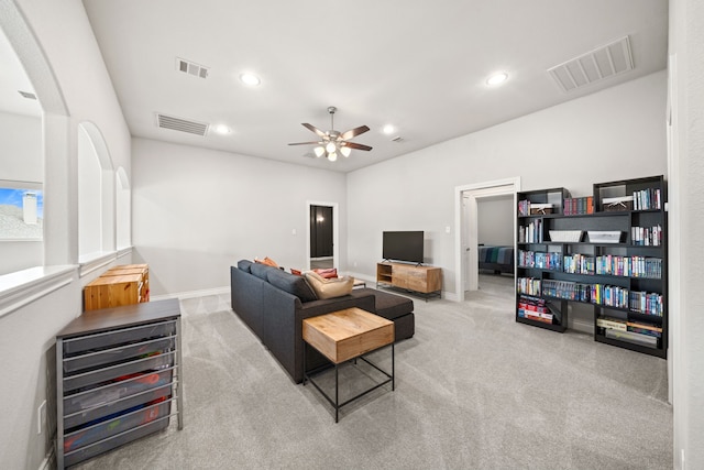 15023 Capitol Peak Trl, Cypress, TX 77433 - photo 31