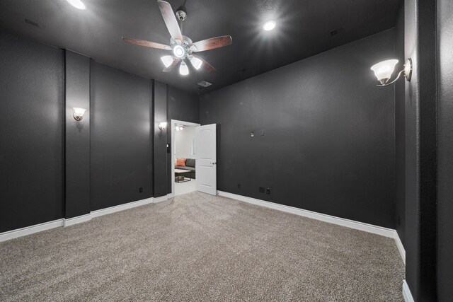 15023 Capitol Peak Trl, Cypress, TX 77433 - photo 34