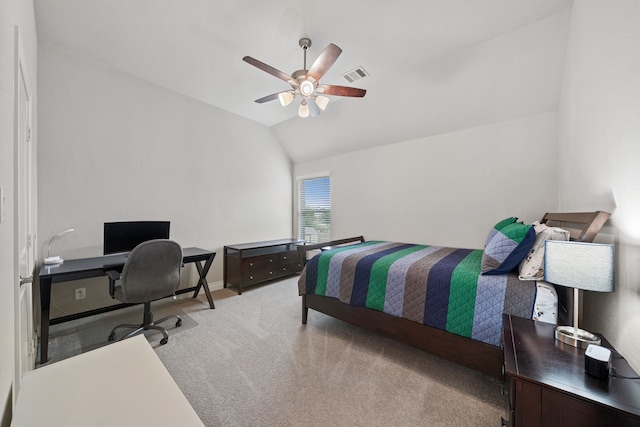 15023 Capitol Peak Trl, Cypress, TX 77433 - photo 35