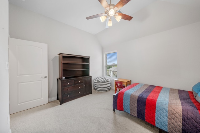 15023 Capitol Peak Trl, Cypress, TX 77433 - photo 36