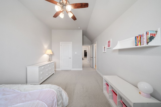 15023 Capitol Peak Trl, Cypress, TX 77433 - photo 38