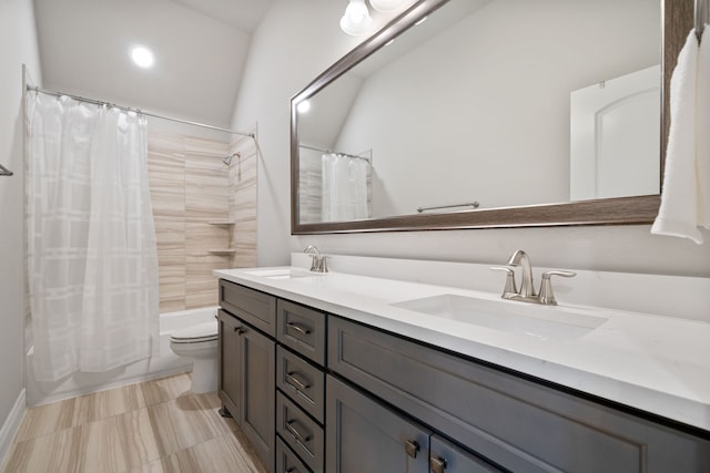 15023 Capitol Peak Trl, Cypress, TX 77433 - photo 39