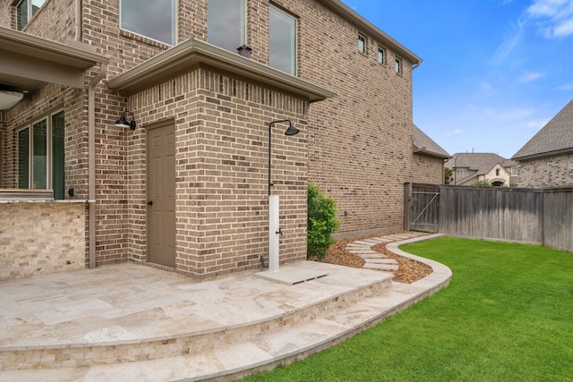 15023 Capitol Peak Trl, Cypress, TX 77433 - photo 46