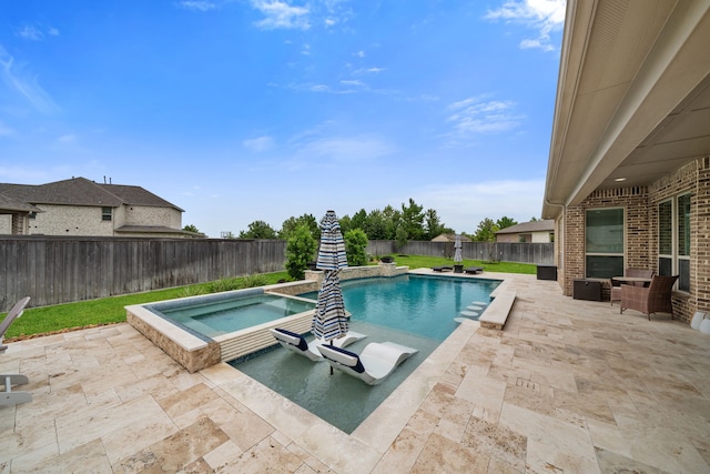 15023 Capitol Peak Trl, Cypress, TX 77433 - photo 49