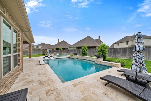 15023 Capitol Peak Trl, Cypress, TX 77433 - photo 1