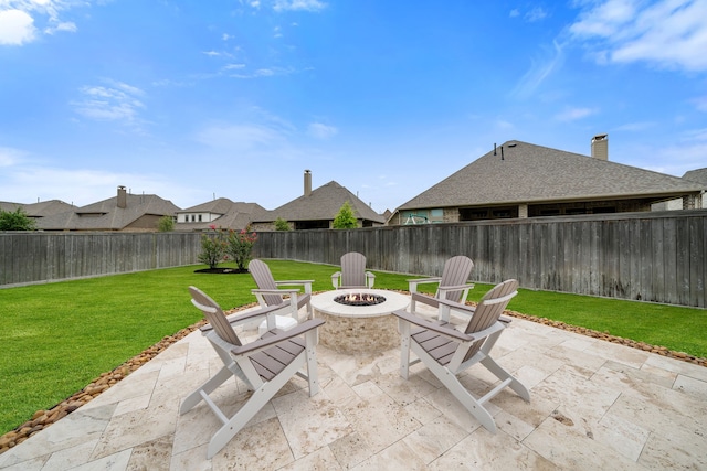15023 Capitol Peak Trl, Cypress, TX 77433 - photo 48
