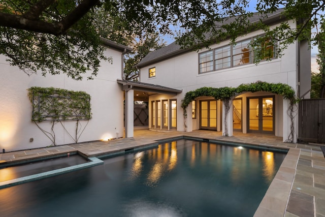 3739 Albans Rd, Houston, TX 77005 - photo 45