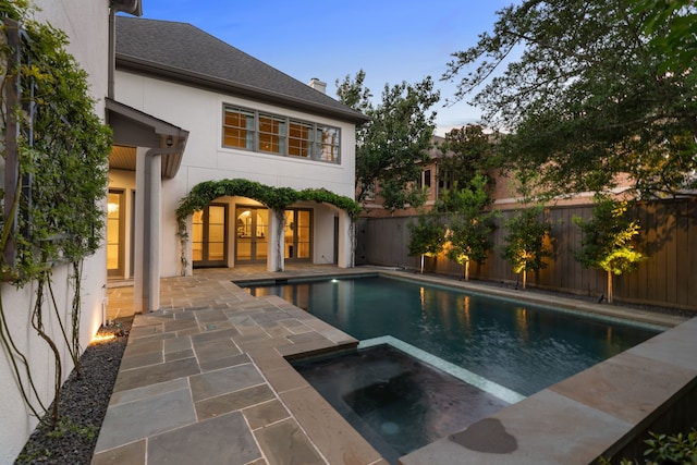 3739 Albans Rd, Houston, TX 77005 - photo 46