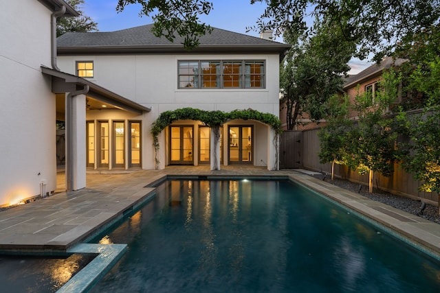 3739 Albans Rd, Houston, TX 77005 - photo 44