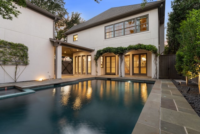 3739 Albans Rd, Houston, TX 77005 - photo 9