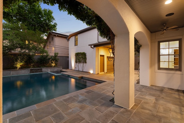 3739 Albans Rd, Houston, TX 77005 - photo 47