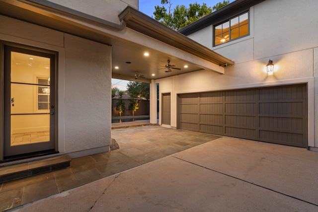 3739 Albans Rd, Houston, TX 77005 - photo 48