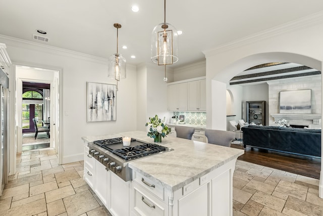 3739 Albans Rd, Houston, TX 77005 - photo 25