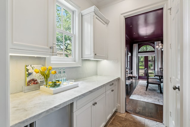 3739 Albans Rd, Houston, TX 77005 - photo 27
