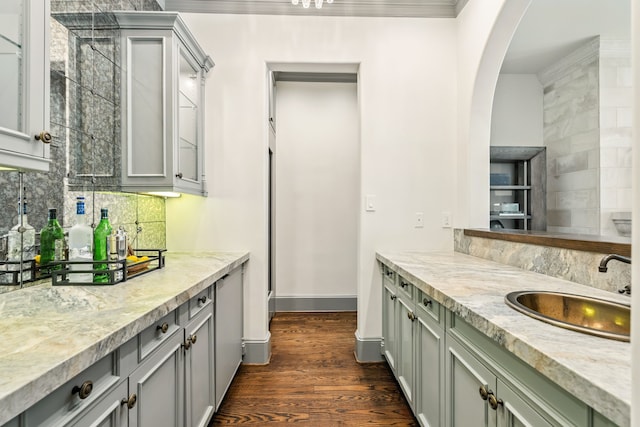3739 Albans Rd, Houston, TX 77005 - photo 15