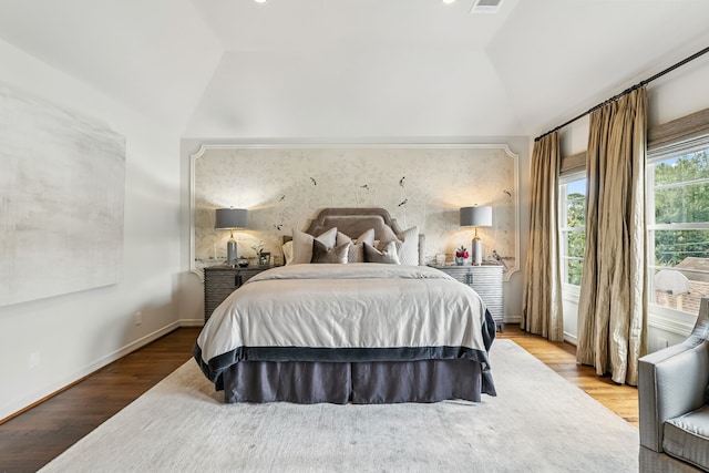 3739 Albans Rd, Houston, TX 77005 - photo 28