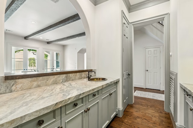 3739 Albans Rd, Houston, TX 77005 - photo 16