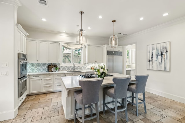 3739 Albans Rd, Houston, TX 77005 - photo 21