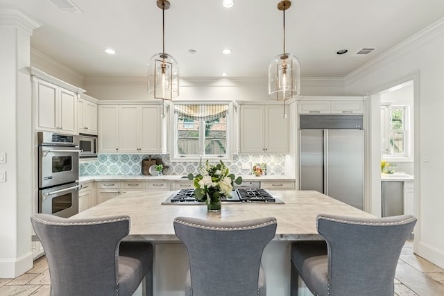 3739 Albans Rd, Houston, TX 77005 - photo 22