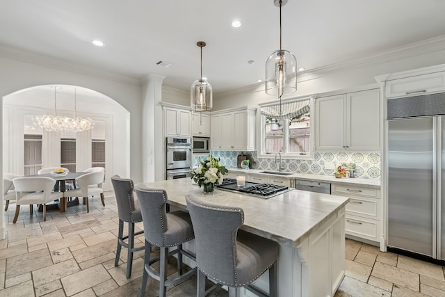 3739 Albans Rd, Houston, TX 77005 - photo 23