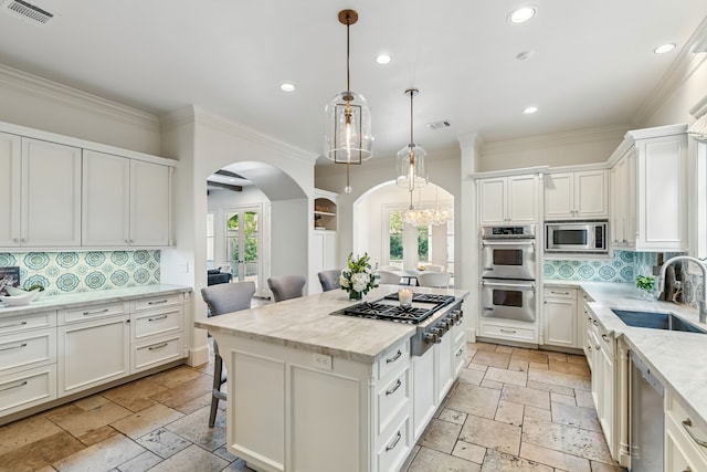 3739 Albans Rd, Houston, TX 77005 - photo 24