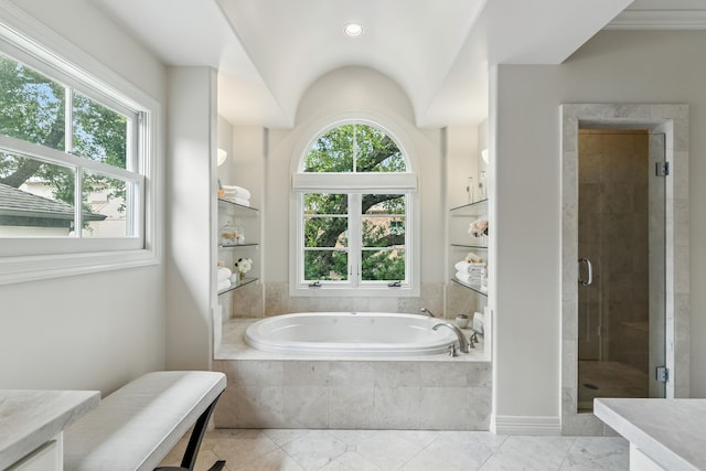 3739 Albans Rd, Houston, TX 77005 - photo 31