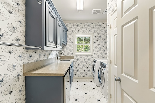 3739 Albans Rd, Houston, TX 77005 - photo 33