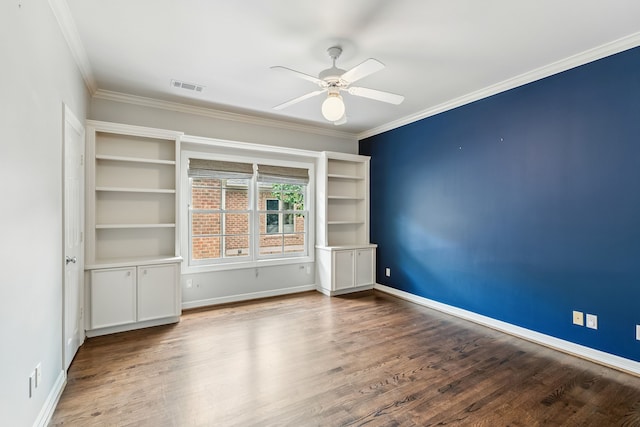 3739 Albans Rd, Houston, TX 77005 - photo 34