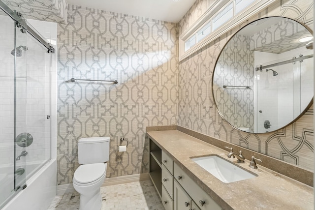 3739 Albans Rd, Houston, TX 77005 - photo 35