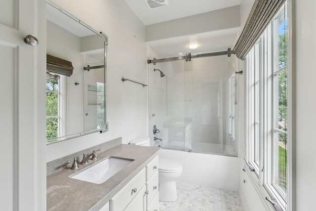 3739 Albans Rd, Houston, TX 77005 - photo 37