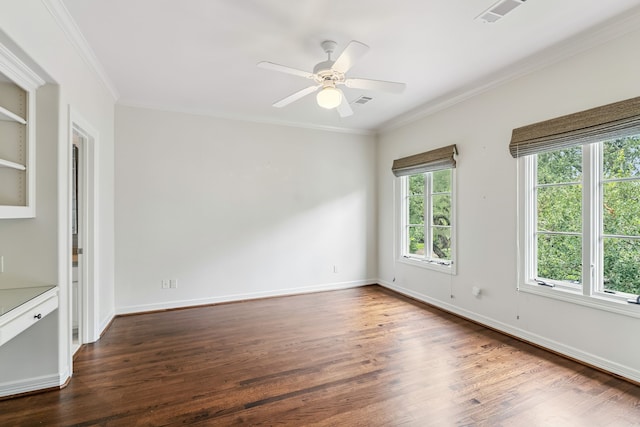 3739 Albans Rd, Houston, TX 77005 - photo 38
